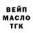 ТГК гашишное масло Viktoria Tes