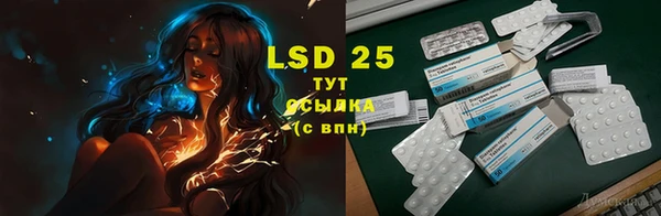 a pvp Алексеевка