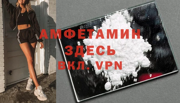 a pvp Алексеевка