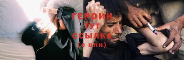 a pvp Алексеевка