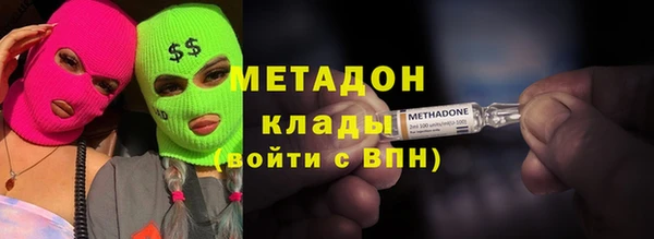 гидра Алексин