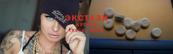 a pvp Алексеевка