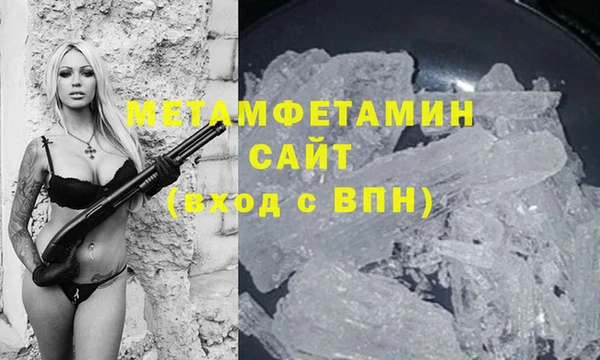 гидра Алексин