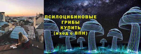 a pvp Алексеевка