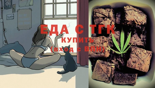 a pvp Алексеевка