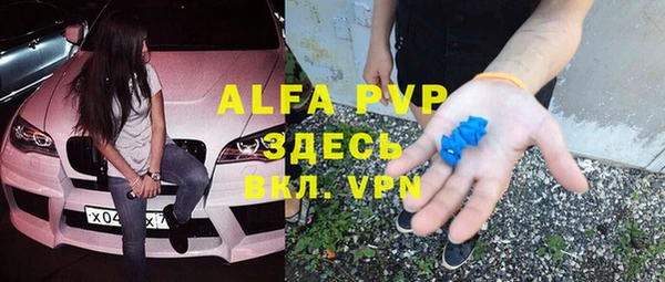 гидра Алексин