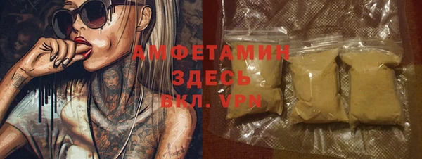 гидра Алексин