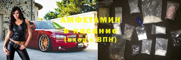 a pvp Алексеевка